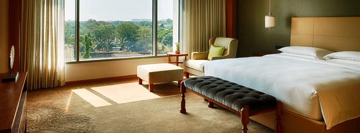 826/Park Hyatt - Chennai 17.jpg